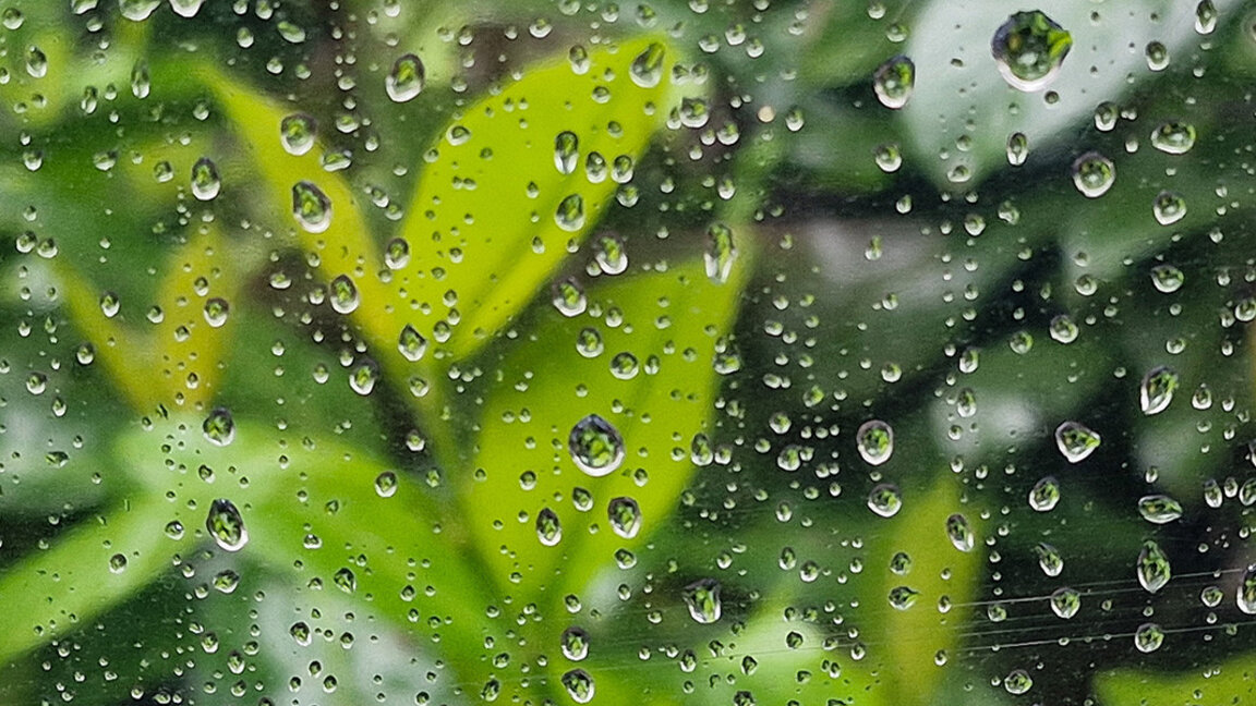 Οι ημερήσιες θερμοκρασίες θα αυξηθούν κατά 3-4 βαθμούς