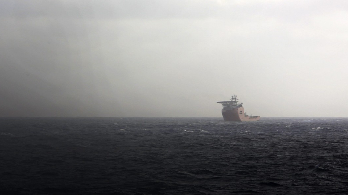 Великобритания и Ирландия ще проведат съвместни учения 