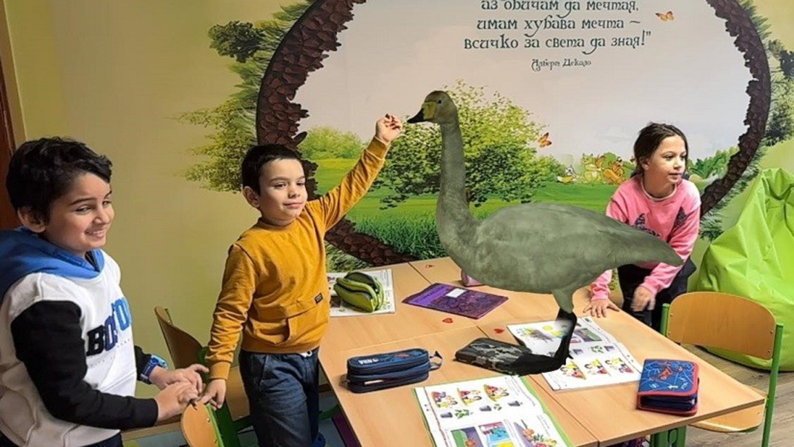 369 свободни места за първокласници във Варна за второ класиране