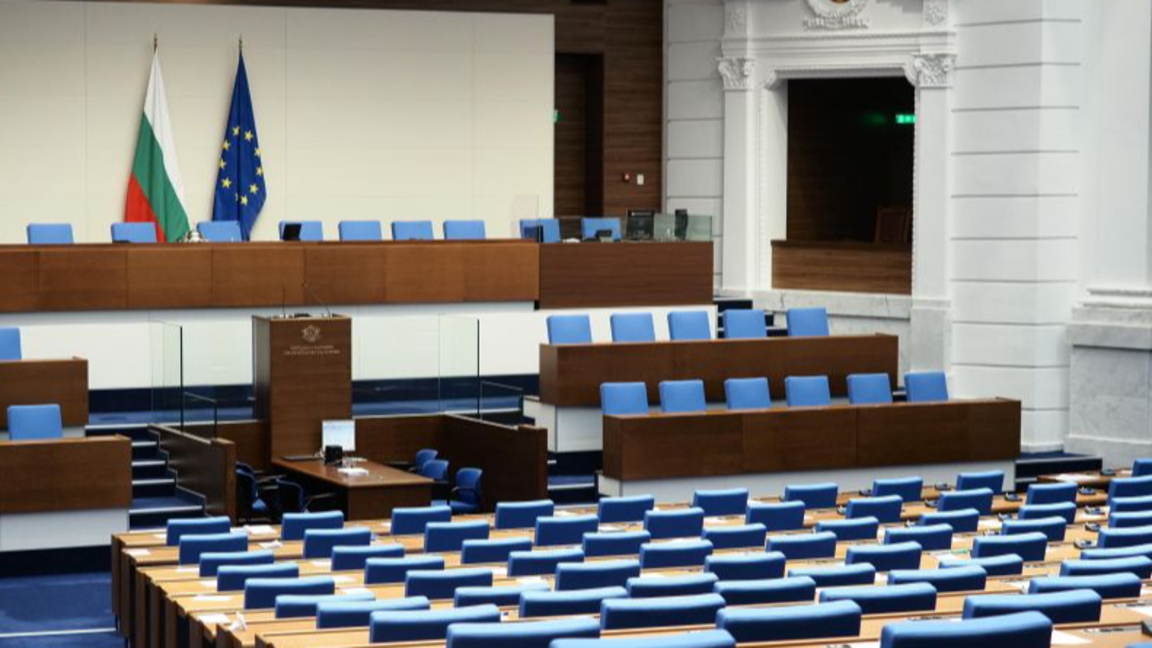 България пред нови избори: Столичани на старт – да дадат оценката си пред урните