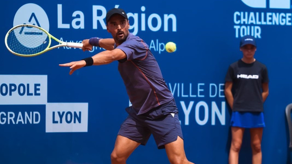 Димитър Кузманов