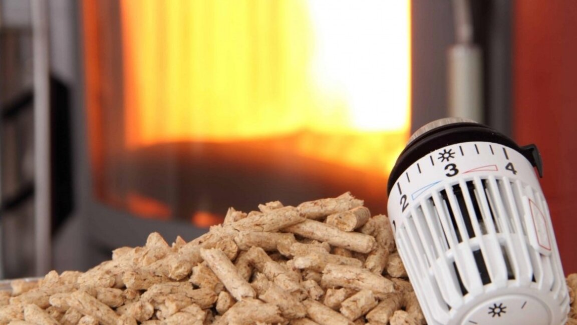 1300 нови домакинства са одобрени за подмяна на старите печки в София