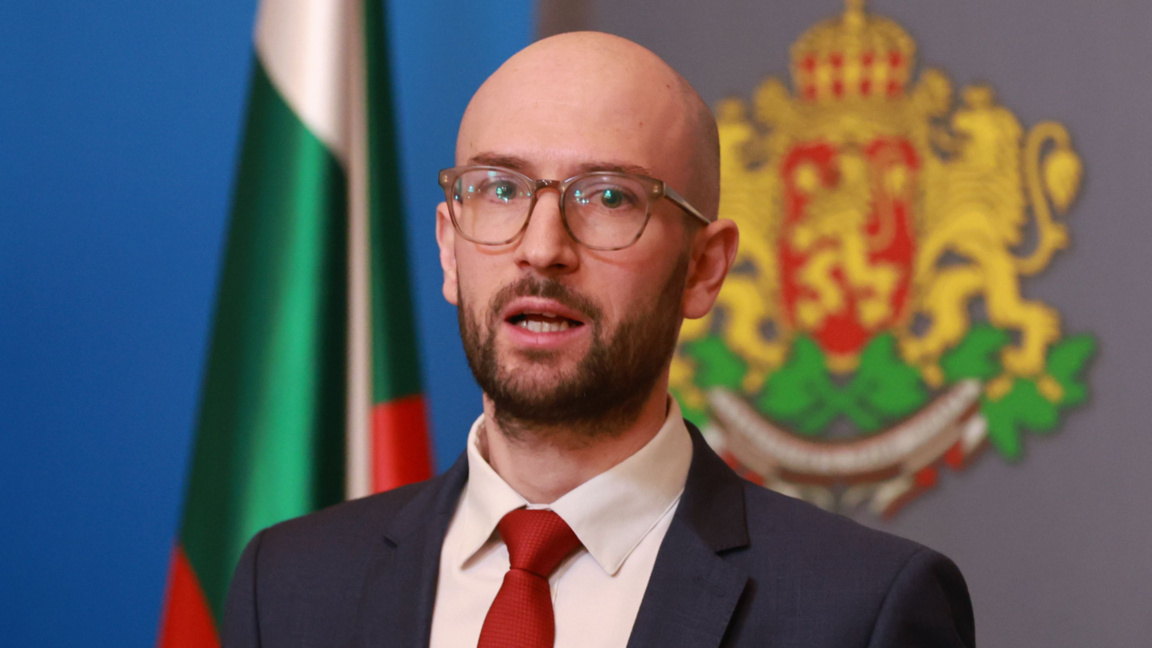 МС ще гласува 5% увеличение на заплатите в БДЖ, НКЖИ и пощите