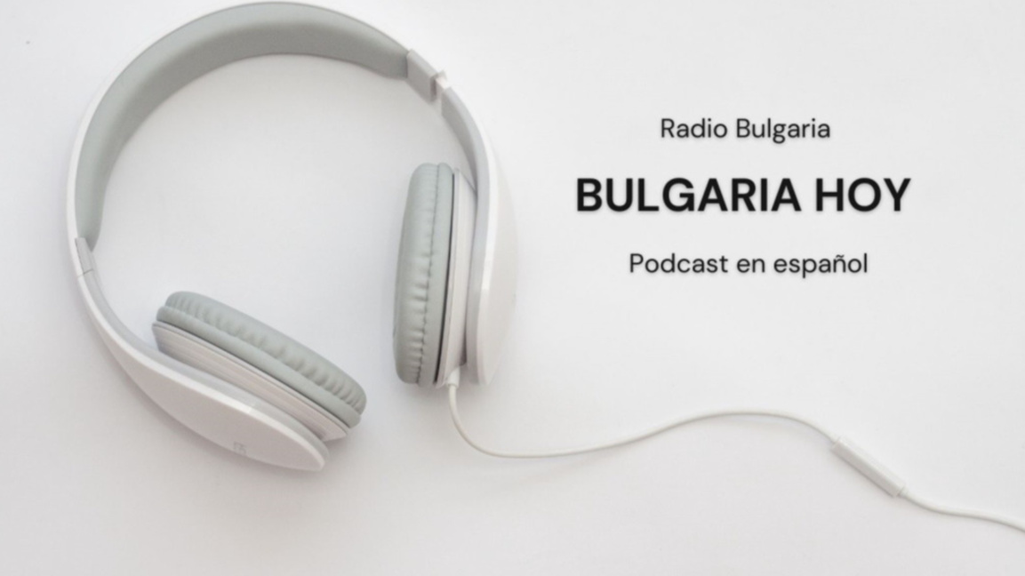 Bulgaria hoy, 2 de abril de 2026