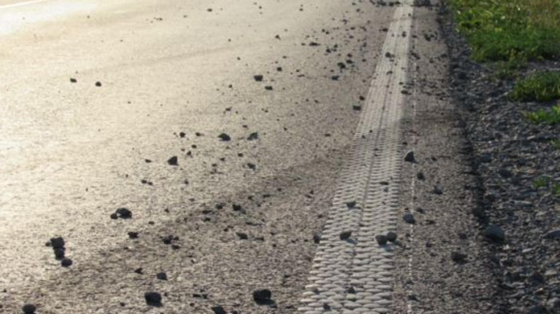 Снимката е илюстративна, архив.