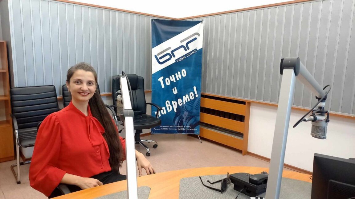 До Виена и обратно