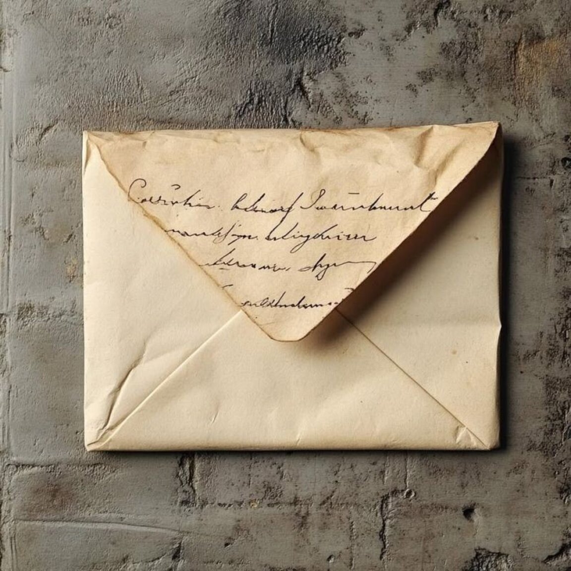 Bulgarische Intellektuelle und Persönlichkeiten des öffentlichen Lebens stellten sich hinter das ukrainische Volk