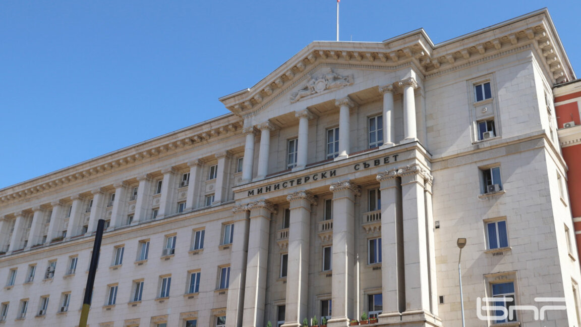 Премиерът свика извънредно съвещание в МС във връзка със зимната обстановка