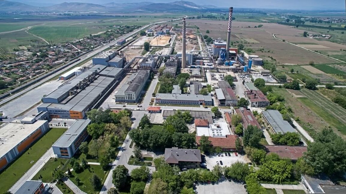 "Монди" спира водоподаването, над 300 абонати минават към ВиК