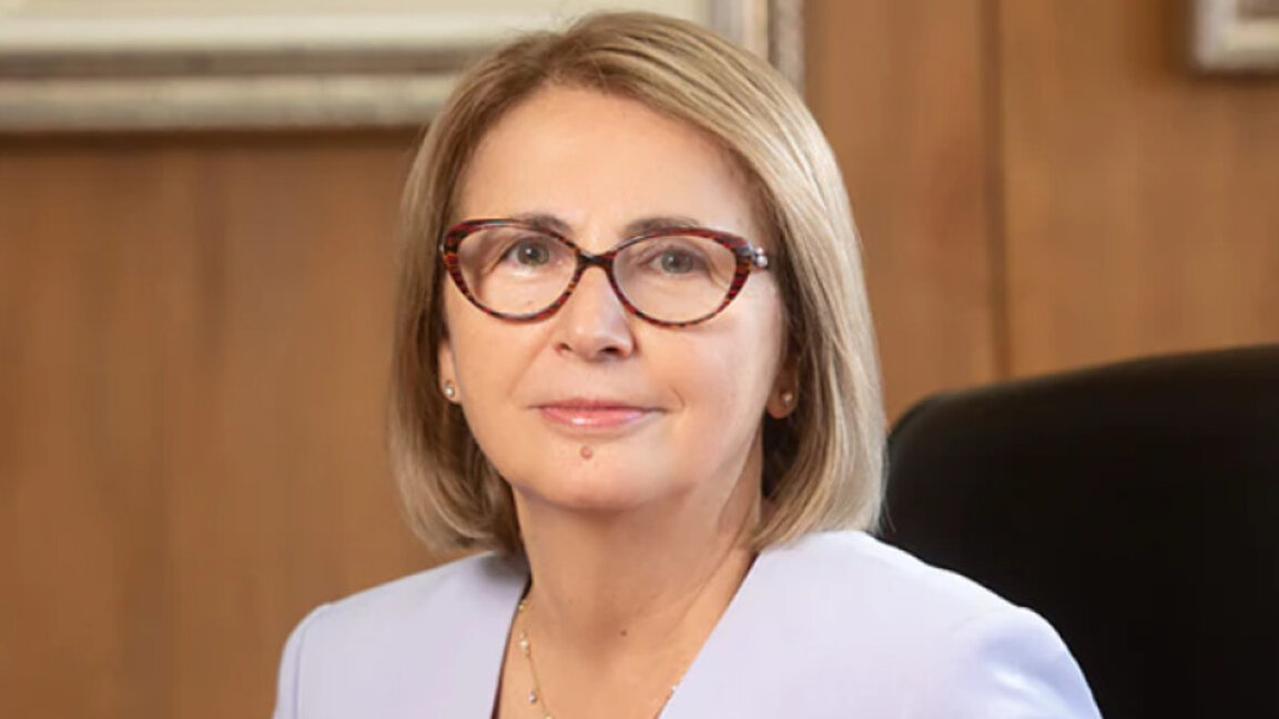 Областната транспортна комисия решава за автобуси до Труд на 27.10.