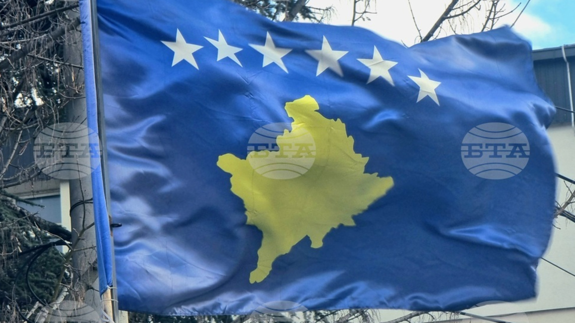 Извънредни парламентарни избори на 7 юни в Косово 