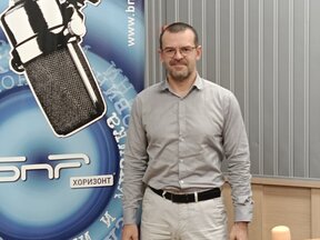 Боян Рашев: На бизнеса в Европа му писна от правила и регулации!
