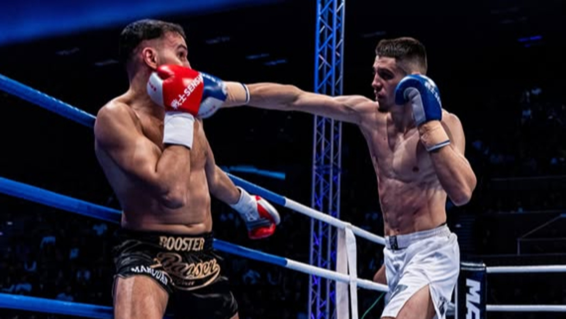 "Сенши" с първо издание за 2026 година 