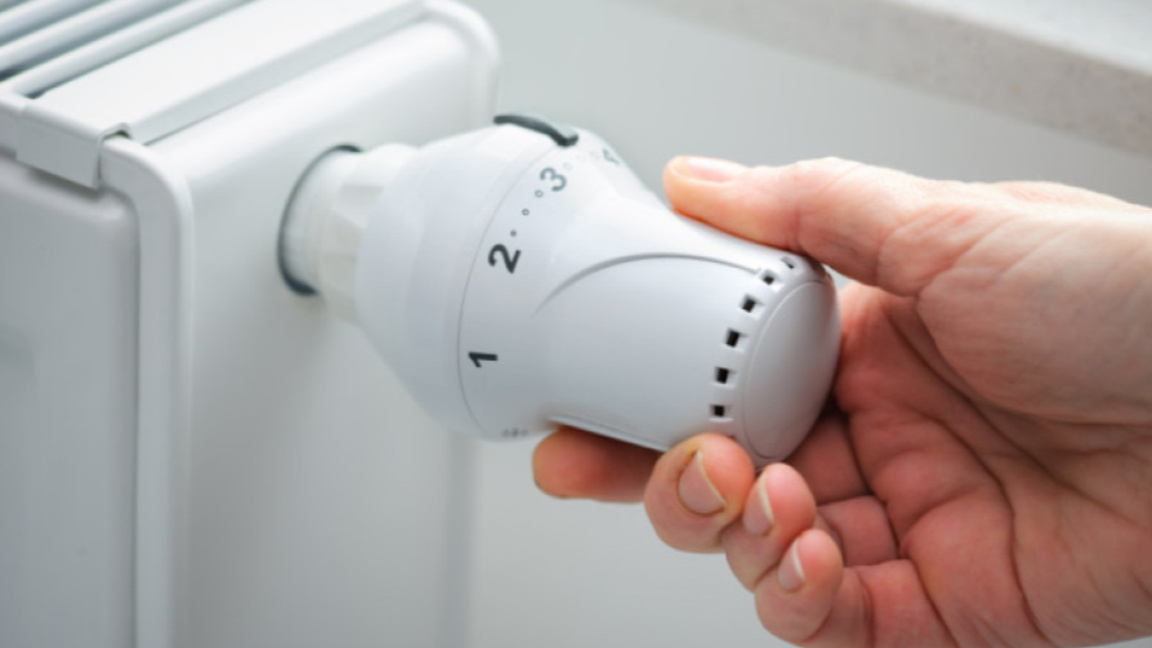 EVN обяви край на отоплителен сезон в Пловдив