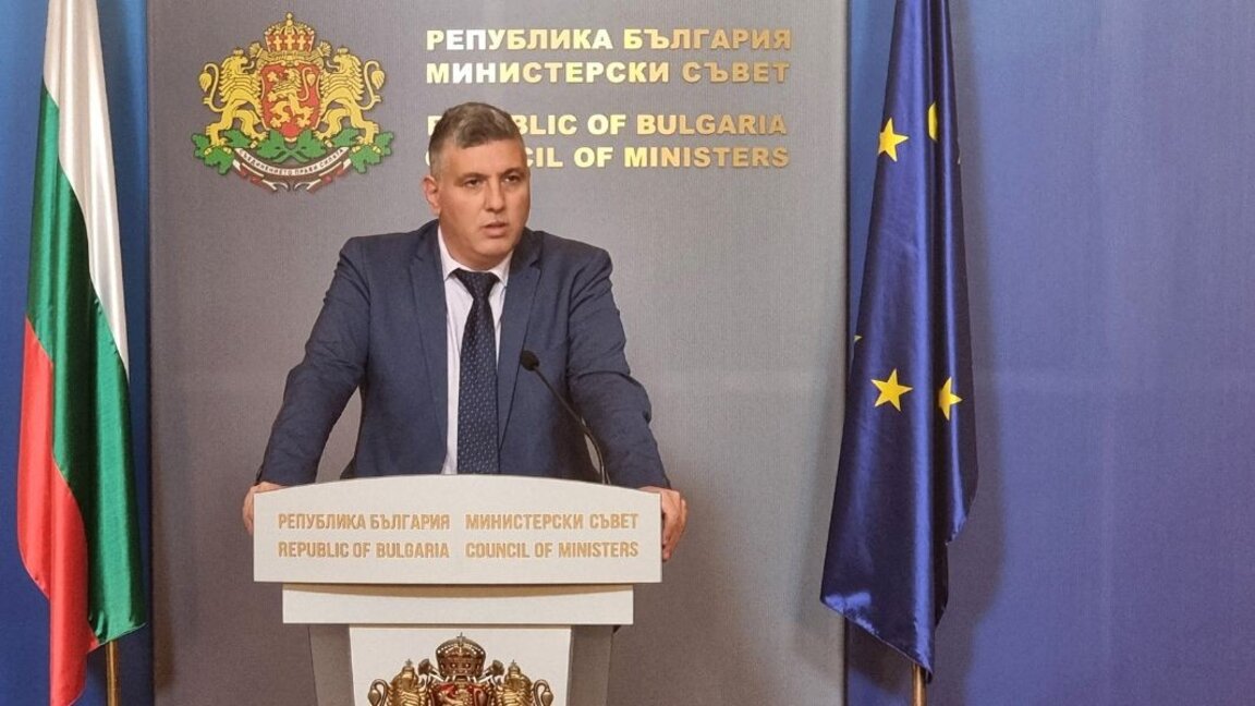 Андрей Цеков