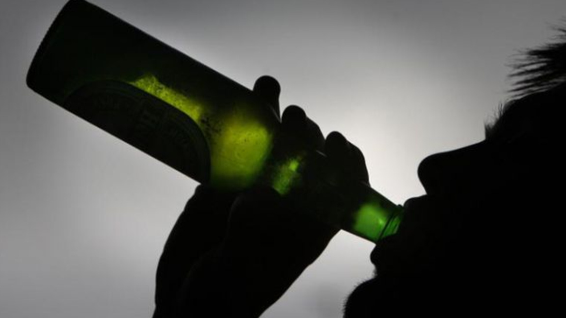 Съдът отмени забраната за употреба на алкохол на открито в Русе