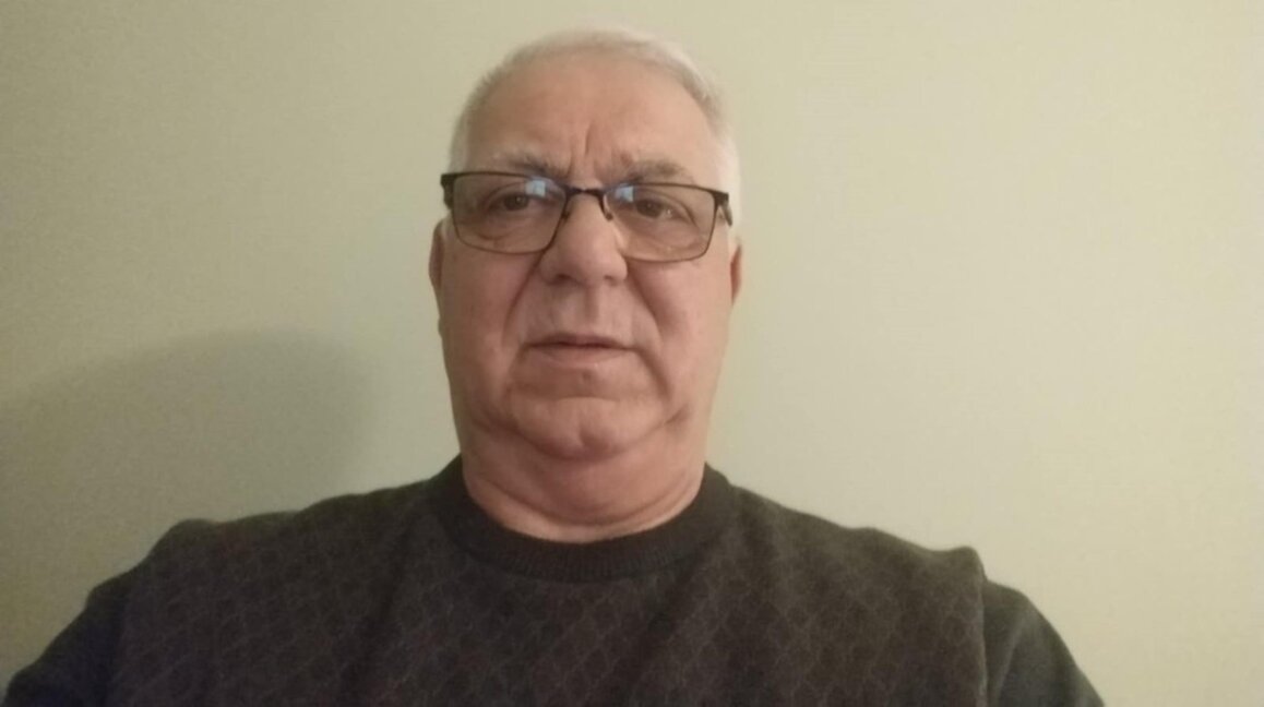 Башков: Ново споразумение с Гърция за водата от Арда – за не по-вече от 5-10 години