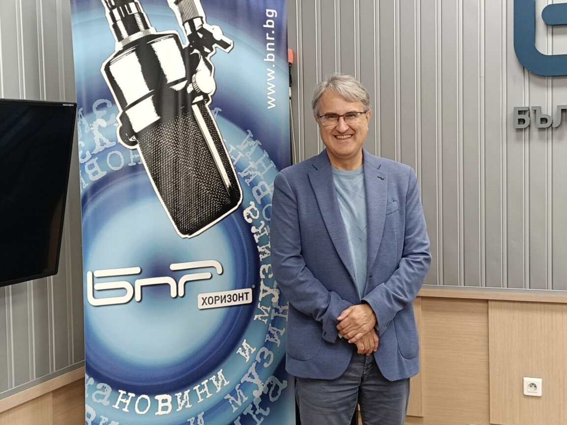 Евгени Кънев