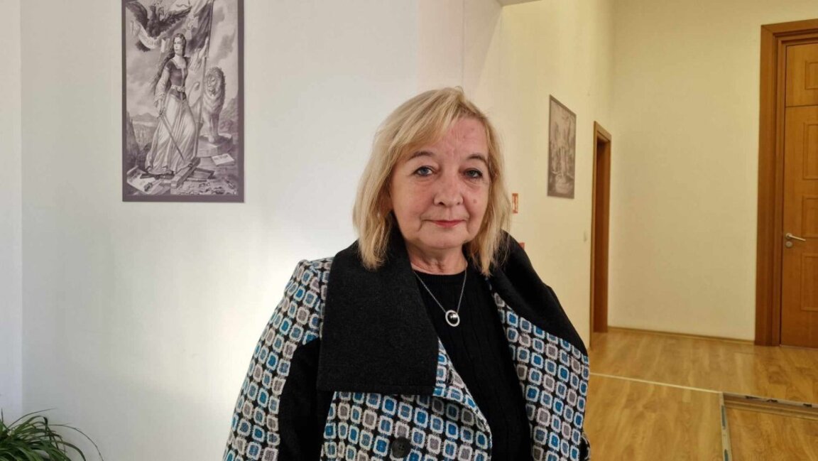 НПО от Габрово поема групите на наркозависими в Пловдив