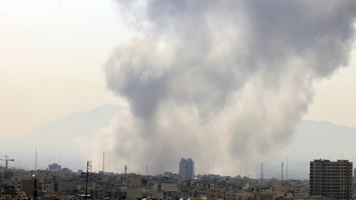 Orta Doğu’daki Bulgaristan vatandaşları ilk fırsatta tahliye edilecek