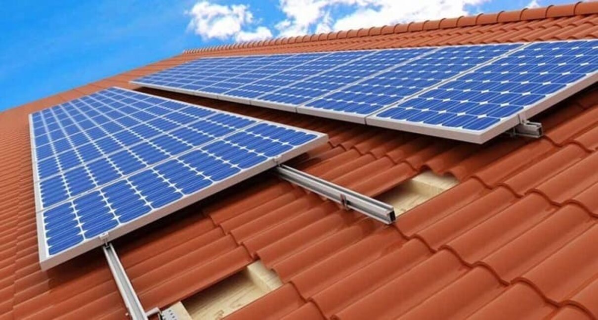 Фотоволтаици в Нови пазар