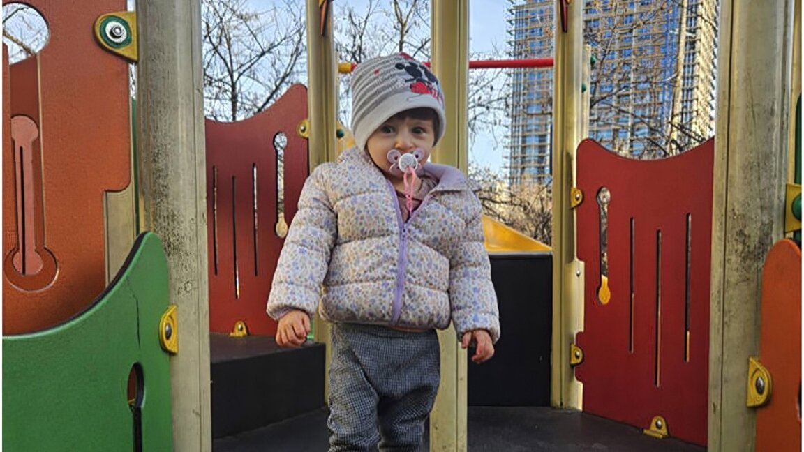 Благотворителен концерт за  Амая тази вечер в Казанлък