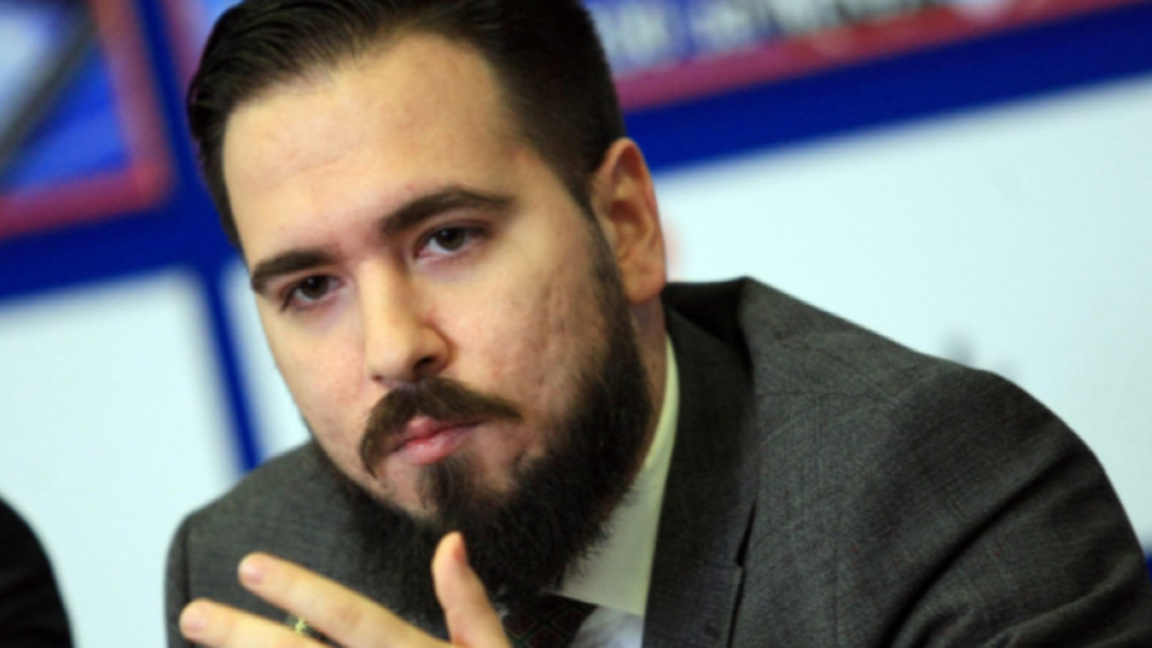 Богатството на домакинствата у нас расте, но е силно зависимо от пазара на имоти