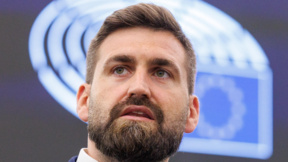 Андрей Новаков: ЕС планира бюджет в много бързо променяща се среда