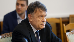 МОН е заложило параметри за растеж на средствата в Бюджет 2027 г.