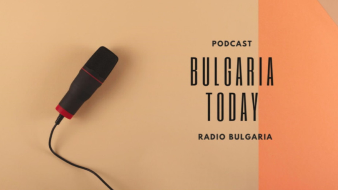 Bulgaria Today - 4 August 2026