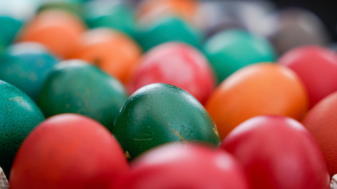 Снимката е илюстративна.