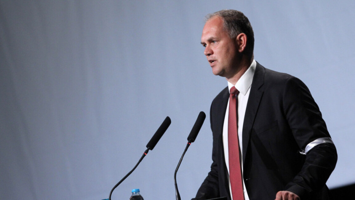 Георги Кадиев