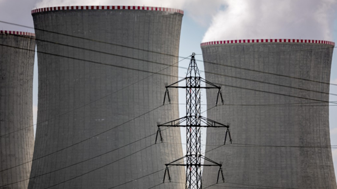 Илюстративно изображение.