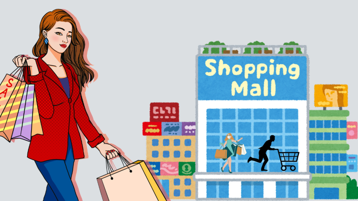 Приходи бугарских домаћинстава у 2024. г. надмашили расходе