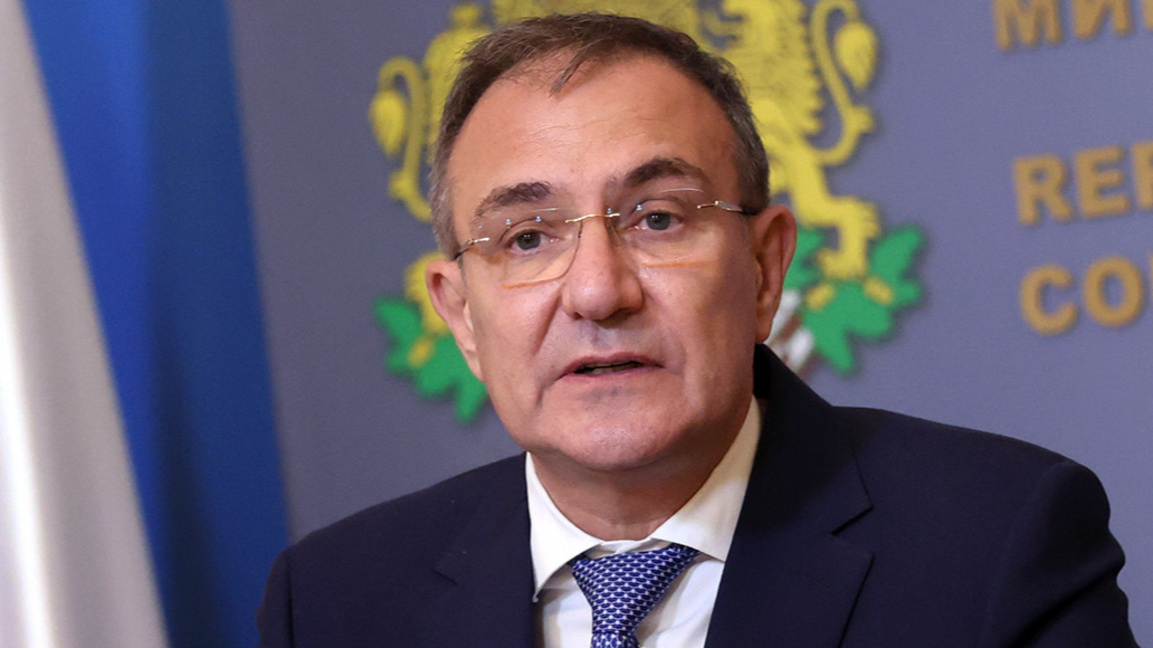 Emeklilik yaşları değişmeyecek...