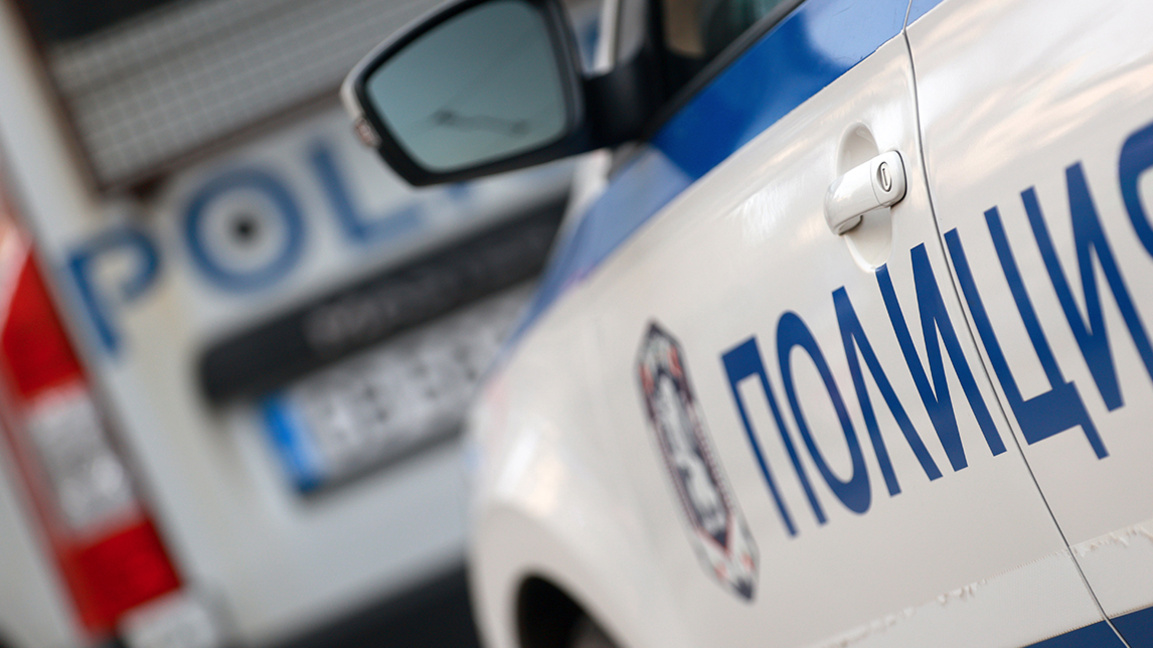 Гинекологът, който беше задържан в София, е освободен