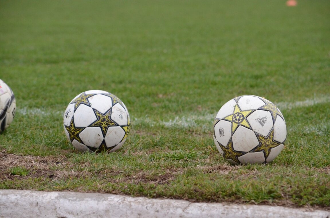 "Локомотив" върна в състава си двама опитни играчи