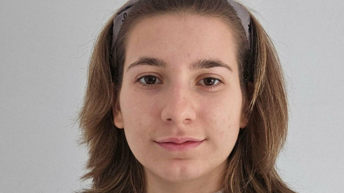 Теодора Митева