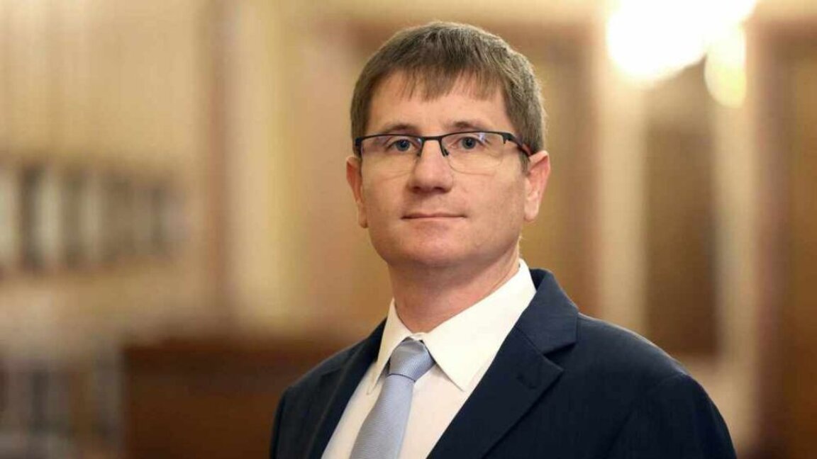 Димо Дренчев