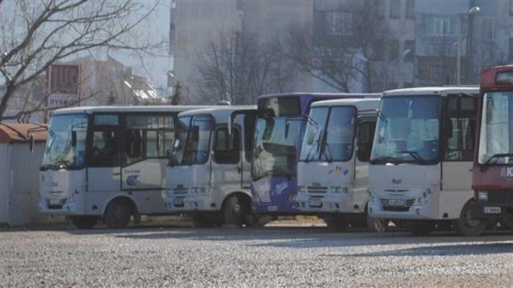 Фалшиви карти и в Шумен