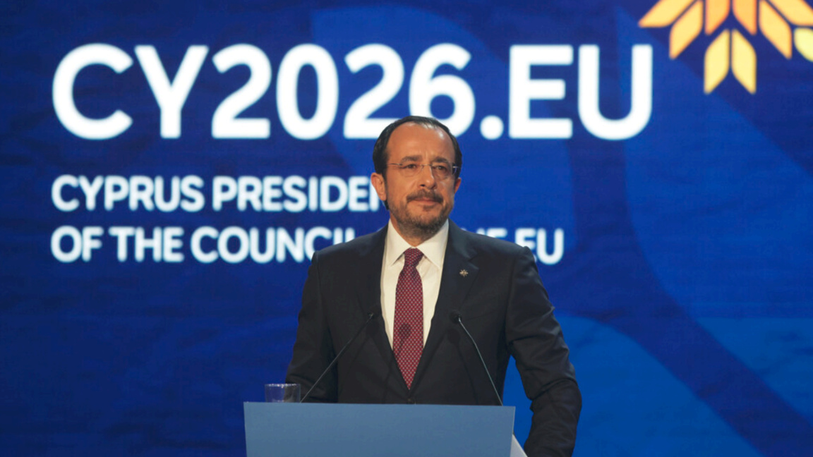 Kaléidoscope des Balkans