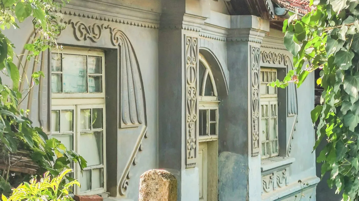 Rural Heritage изгражда визуална библиотека на българските села