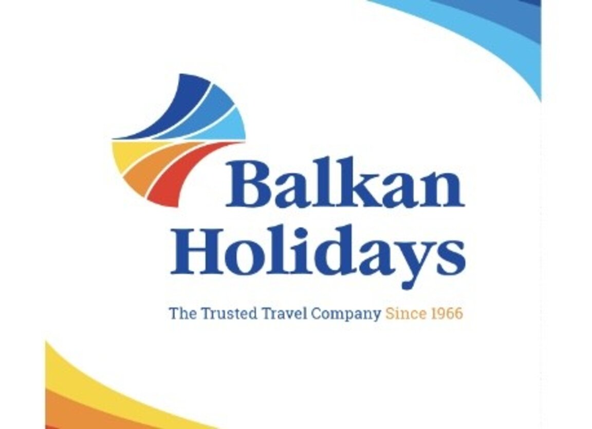Balkan Holidays Ltd прекратява дейността си във Великобритания