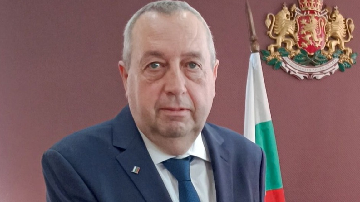 Околовръстното на Пловдив трябва да е национален приоритет 