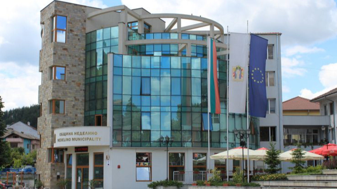 Амбулатории за извънболнична помощ в 12 населени места в Смолянско