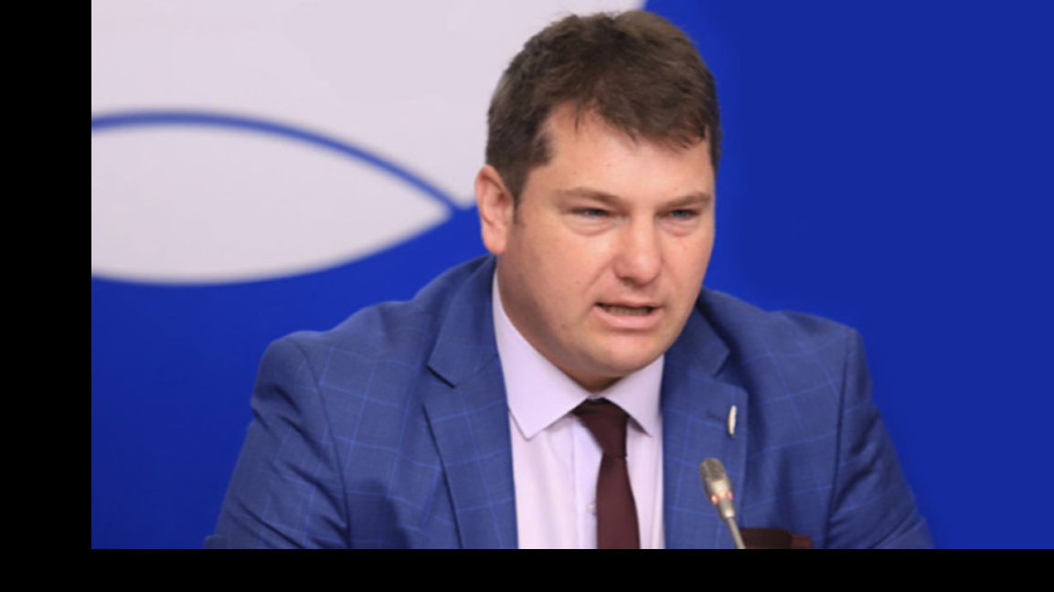 Трусовете в държавата предстоят, управляващите не са диалогични