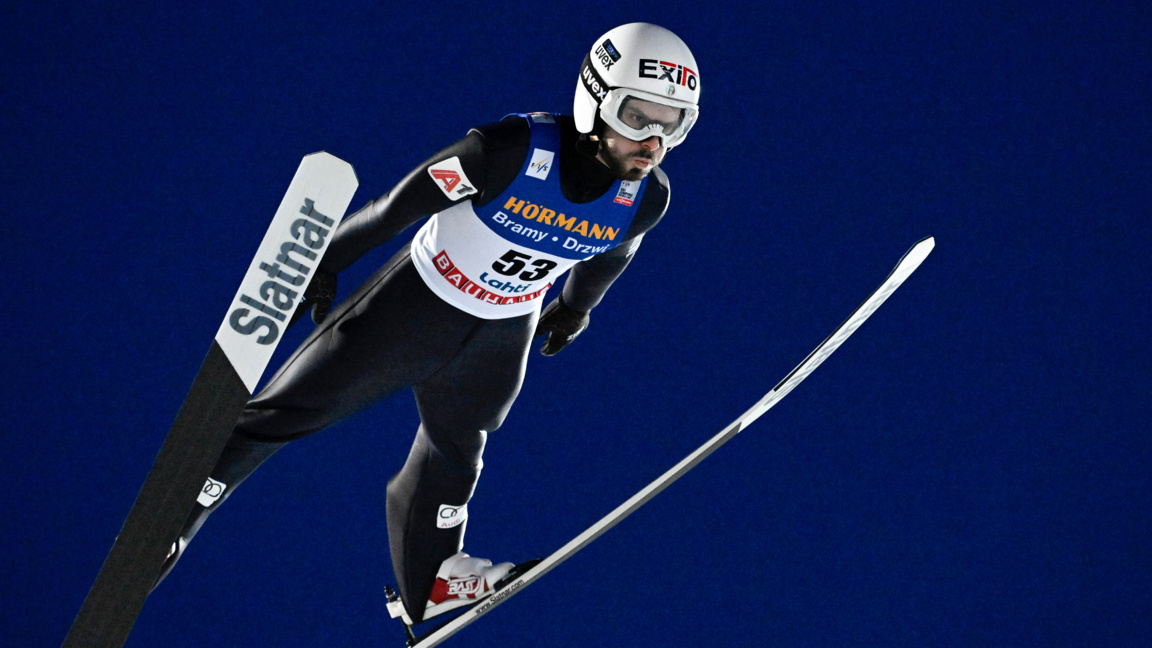 Владимир Зографски