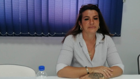 Светлана Георгиева: Приемната грижа държи детството живо
