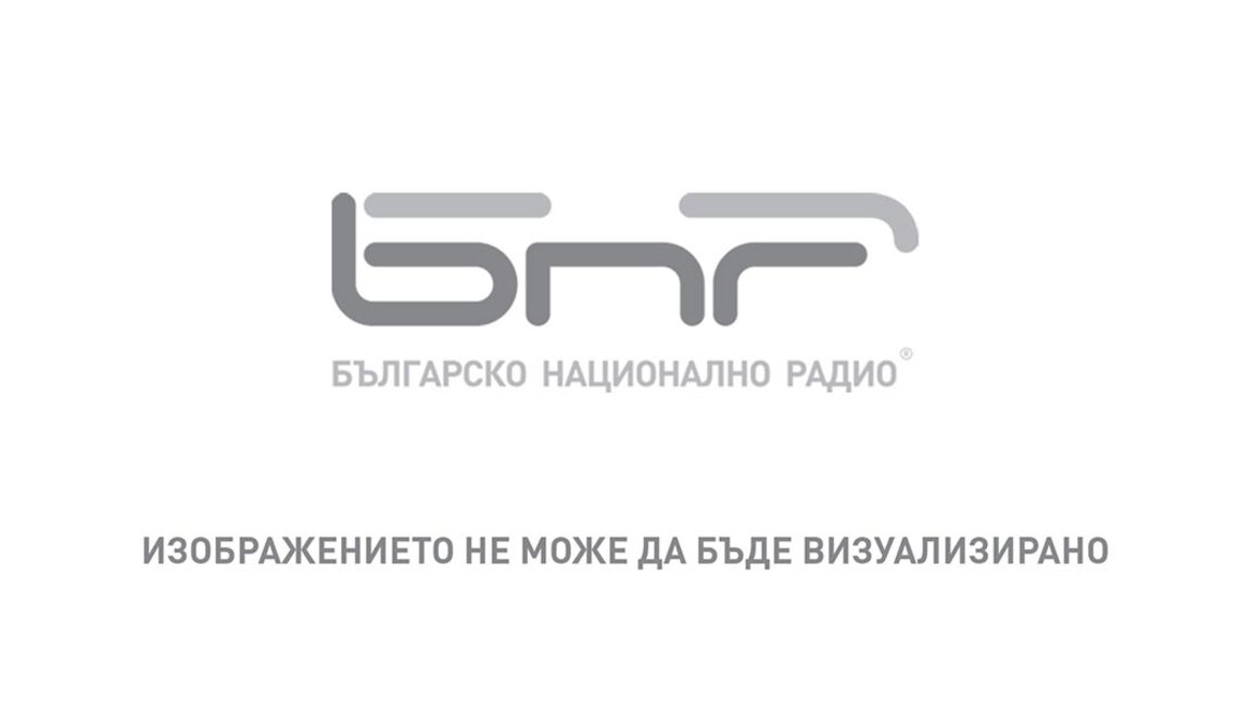 Европейският парламен гласува регламент, който слага край на геоблокирането при онлайн пазаруването