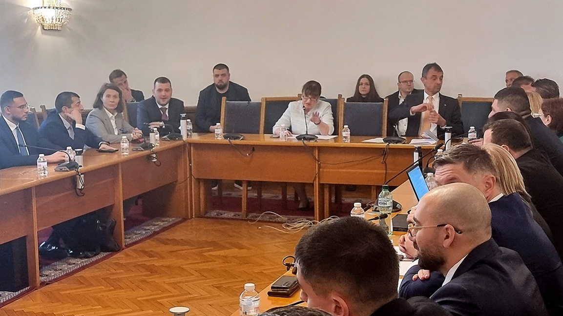 AB üyesi olmayan ülkelerdeki temsilcilikler dışında en fazla 20 seçim sandığı 